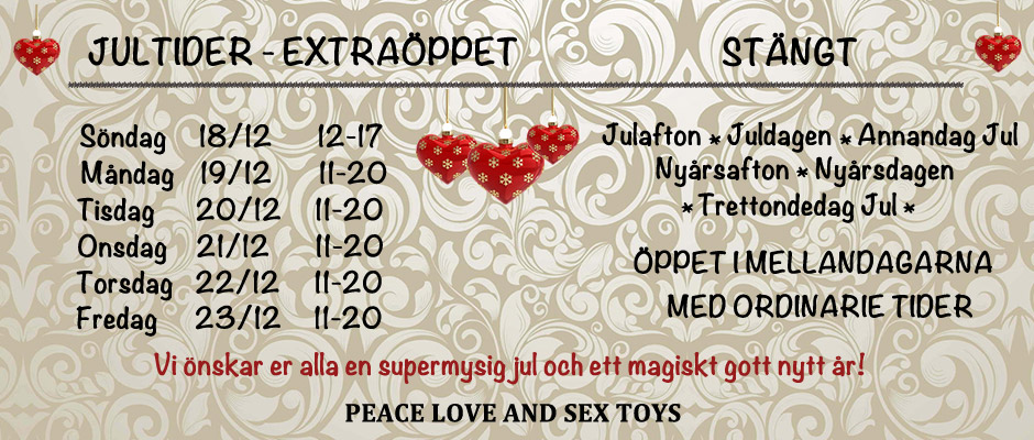 köp sexleksaker bra massage stockholm köp sexleksaker bra massage stockholm