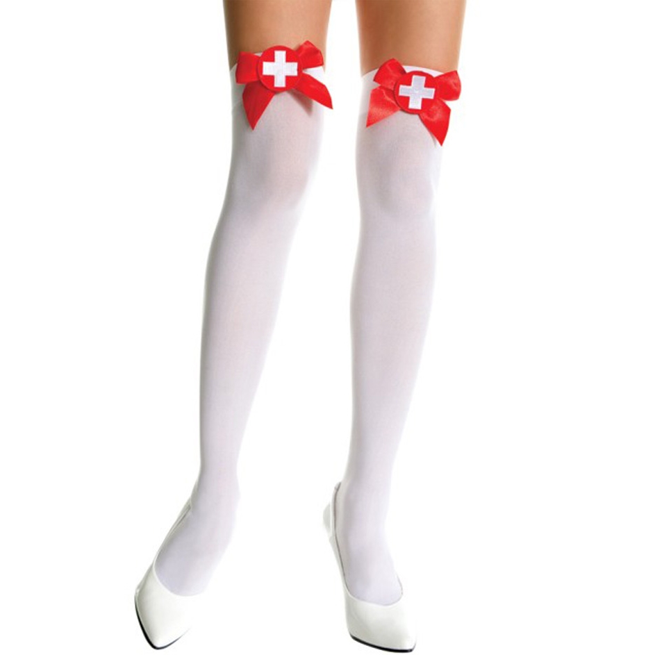 sexiga tights sexleksaker södermalm sexiga tights sexleksaker södermalm