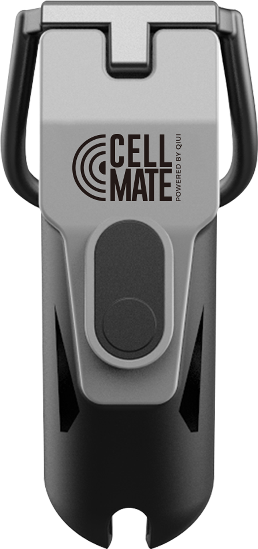 Cellmate remote control chastity belt