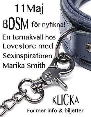avsugning stockholm sexleksaker södermalm avsugning stockholm sexleksaker södermalm