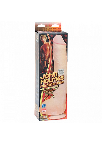 sexleksaker butik stockholm john holmes dildo sexleksaker butik stockholm john holmes dildo