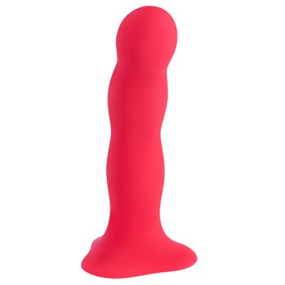Fun Factory Bouncer