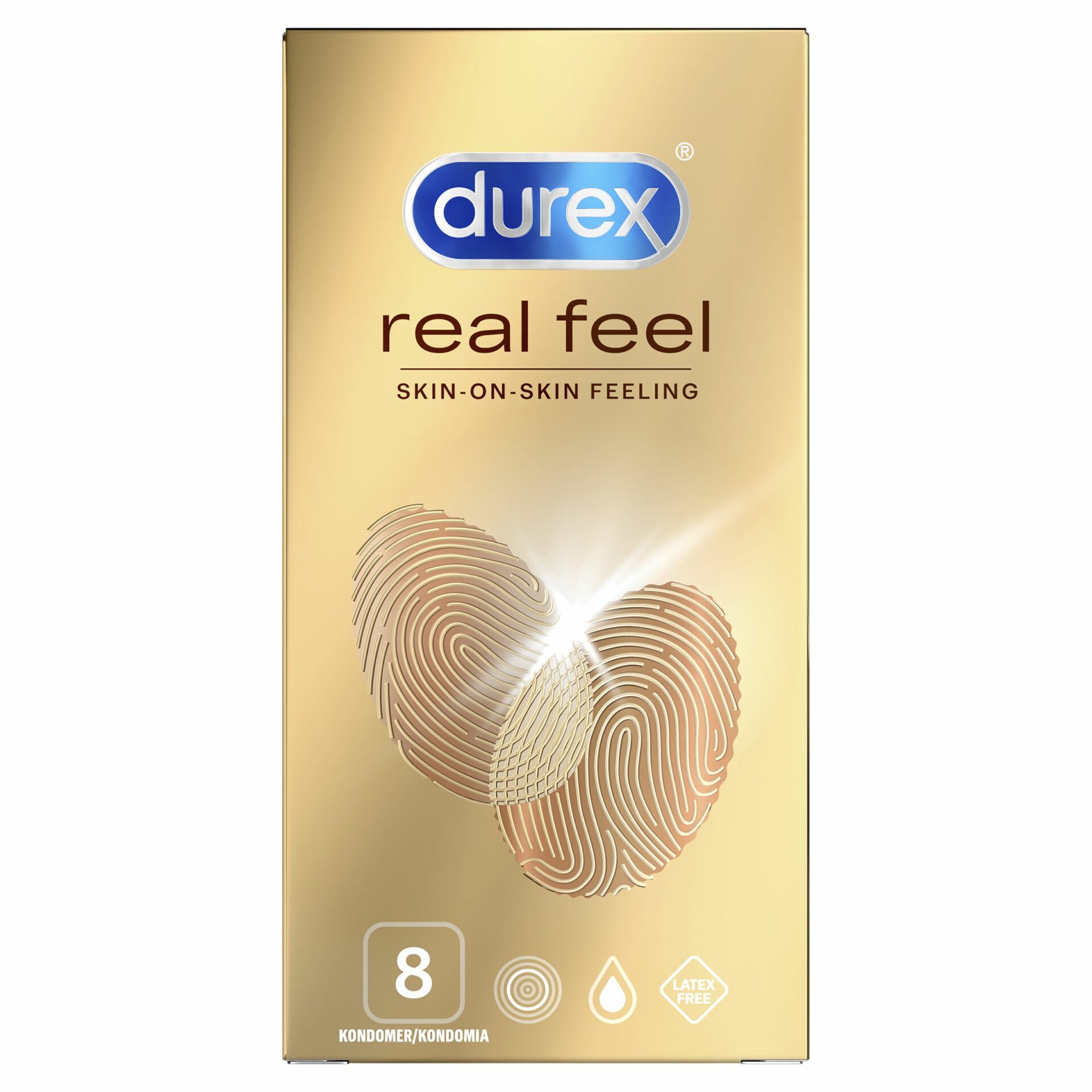 Дюрекс реал фил. Дюрекс презервативы Реал Фил №12. Durex real feel 12 шт.. Презервативы Durex Реал Фил. Презервативы дюрекс кожа к коже.