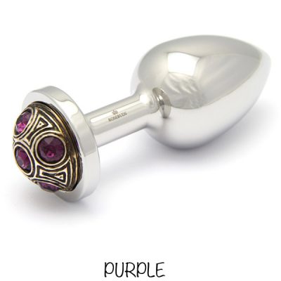 Rosebuds Strassbud Large