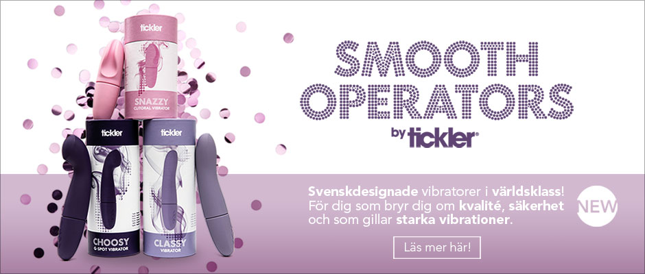 sexleksaker butik videos o sexleksaker butik videos o