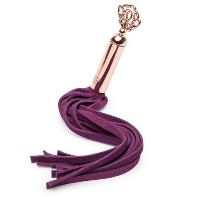 Fifty Shades Of Grey Freed Mini Flogger