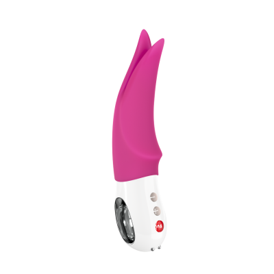 Fun Factory Volta G5