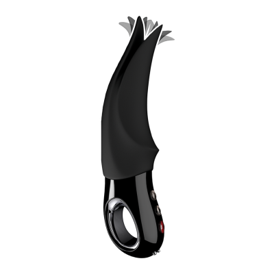 Fun Factory Volta G5 Black Line