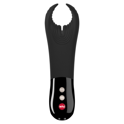 Fun Factory Manta Black