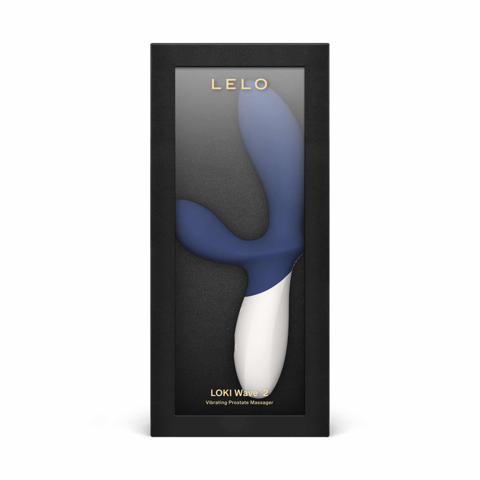 LELO_LOKIwave2_Packaging_BaseBlue_2000