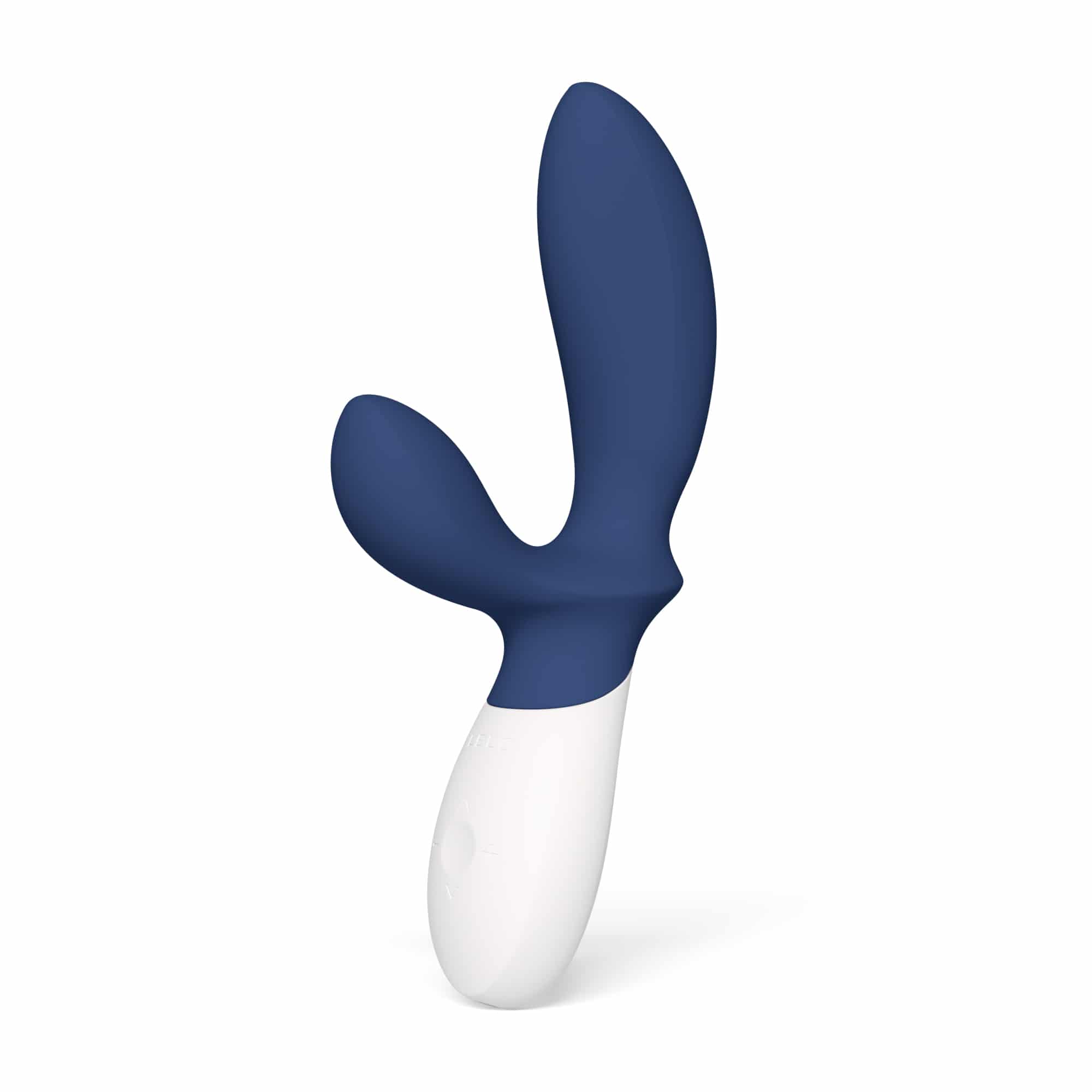LELO_LOKIwave2_ProductShot_BaseBlue_2000