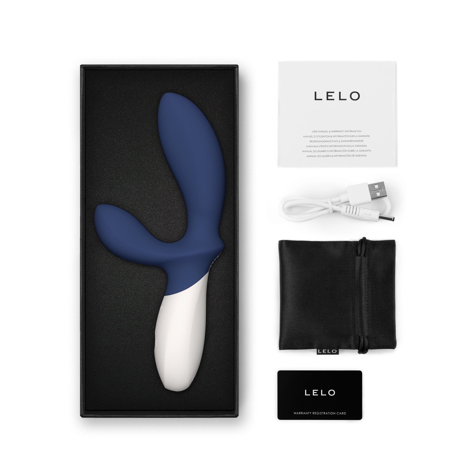 LELO_LokiWave2_OpenPack_BaseBlue_2000