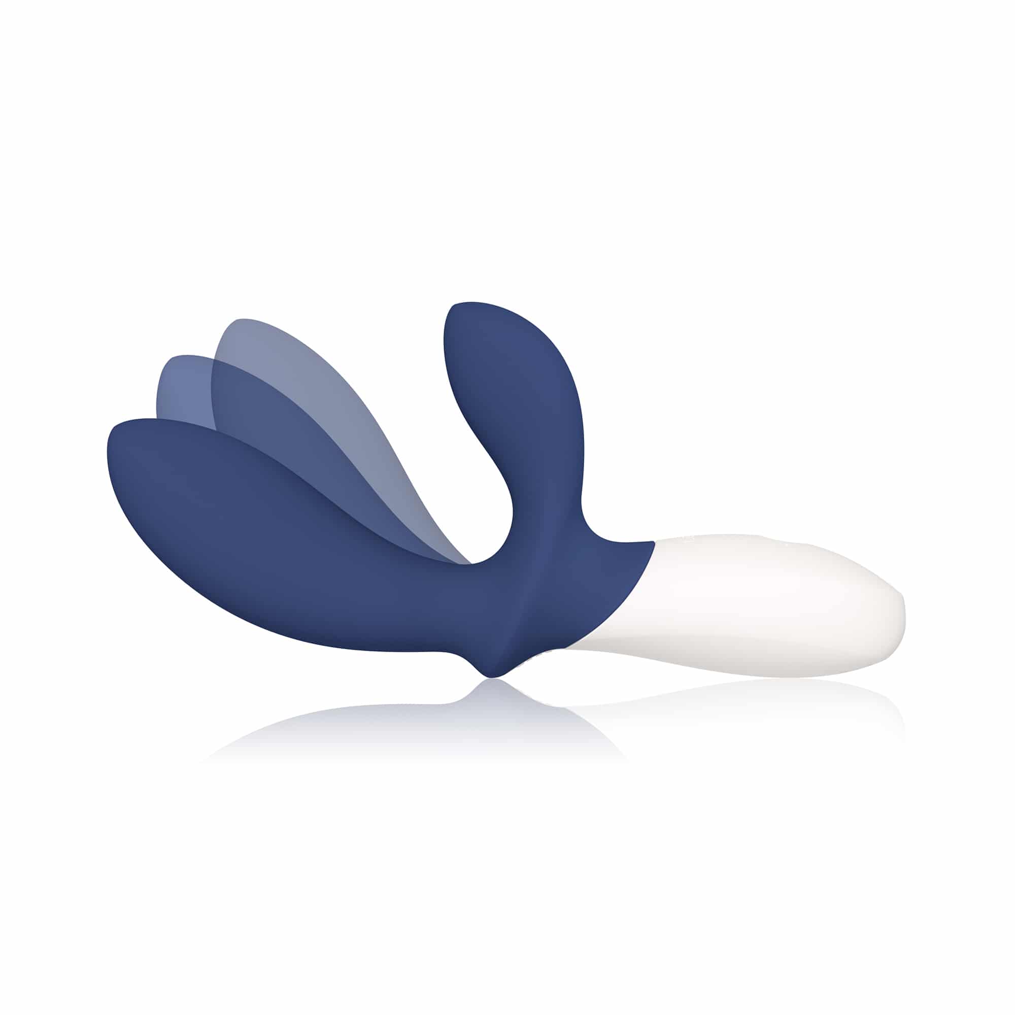 LELO_LokiWave2_ProductShot_Motion_BaseBlue_2000
