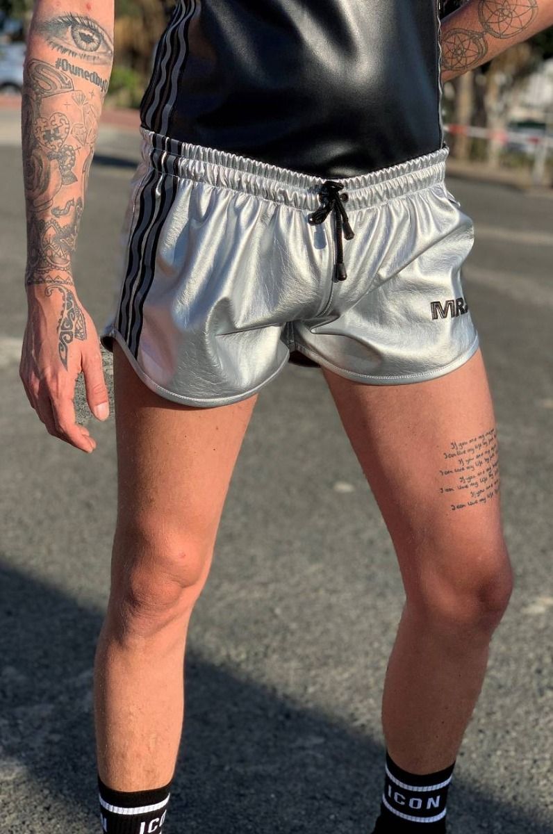 408940_mr_riegillio_mr._mini_short_-_silver_2-850x1280_2