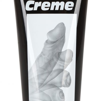 Penis XXL Creme