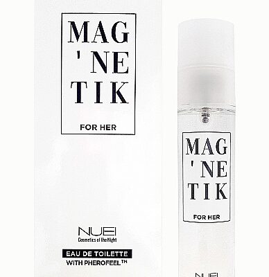 Nuei Mag'netik For Her