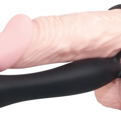 Anal Special