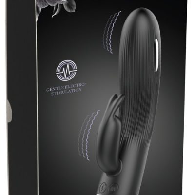 XouXou E-stim Rabbit