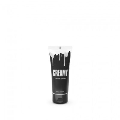 Creamy 70ml