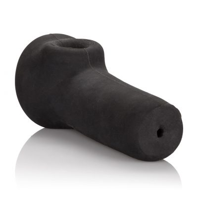 Colt Slammer Open Sleeve