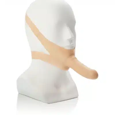 The Accomodator