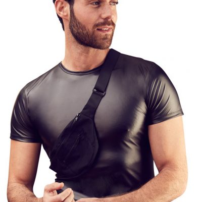 NEK Shirt