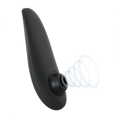 Womanizer Classic 2