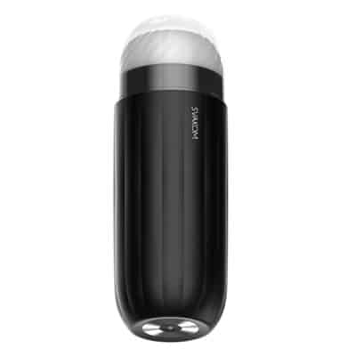 Svakom Sam Neo 2