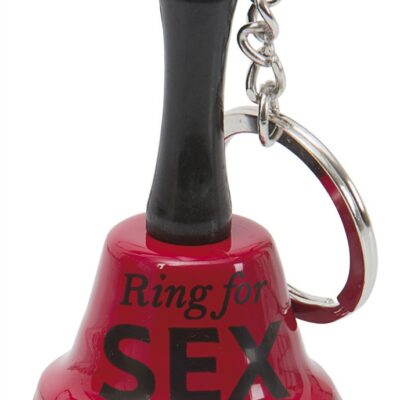 Ring For Sex Small