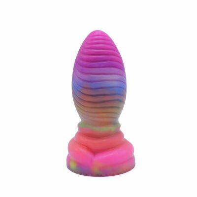 Kiotos Monstar Dildo No:59