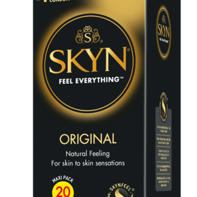 Skyn Original 20-Pack