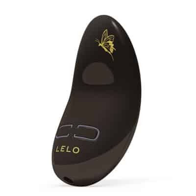 Lelo Nea 3