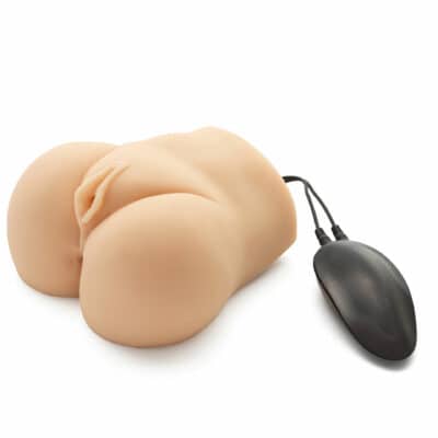Bangers Vibrating Wet Pussy Galore
