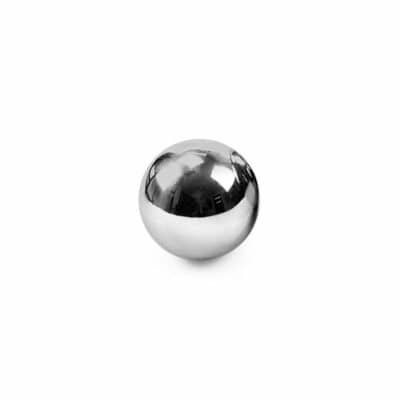 Solid Ball 30mm