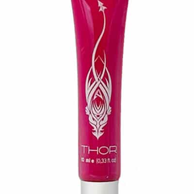Nuei Thor Fire 10ml