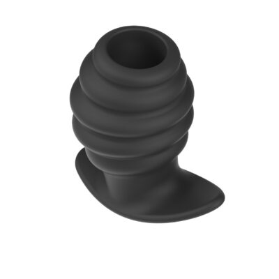 Extreme invader Open Plug X-Large