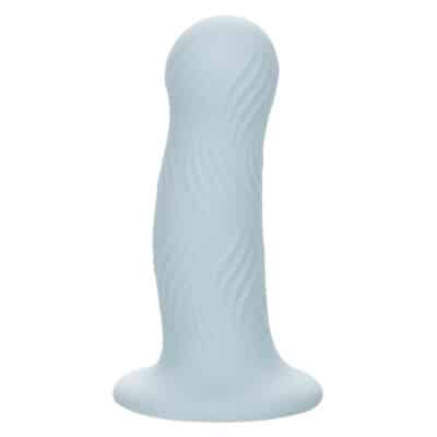Calexotics Wave Rider Foam