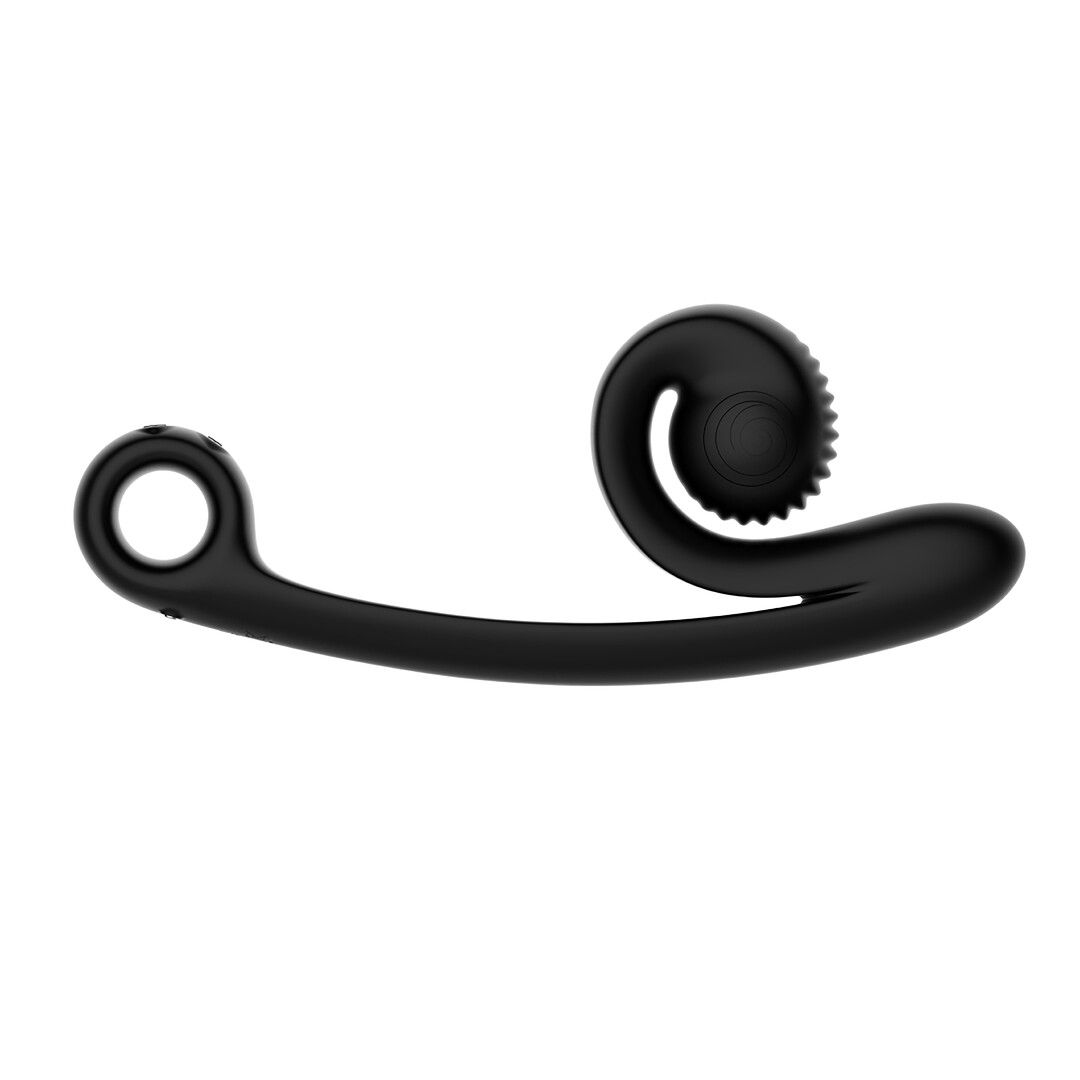 Snail Vibe Curve - Bild 12