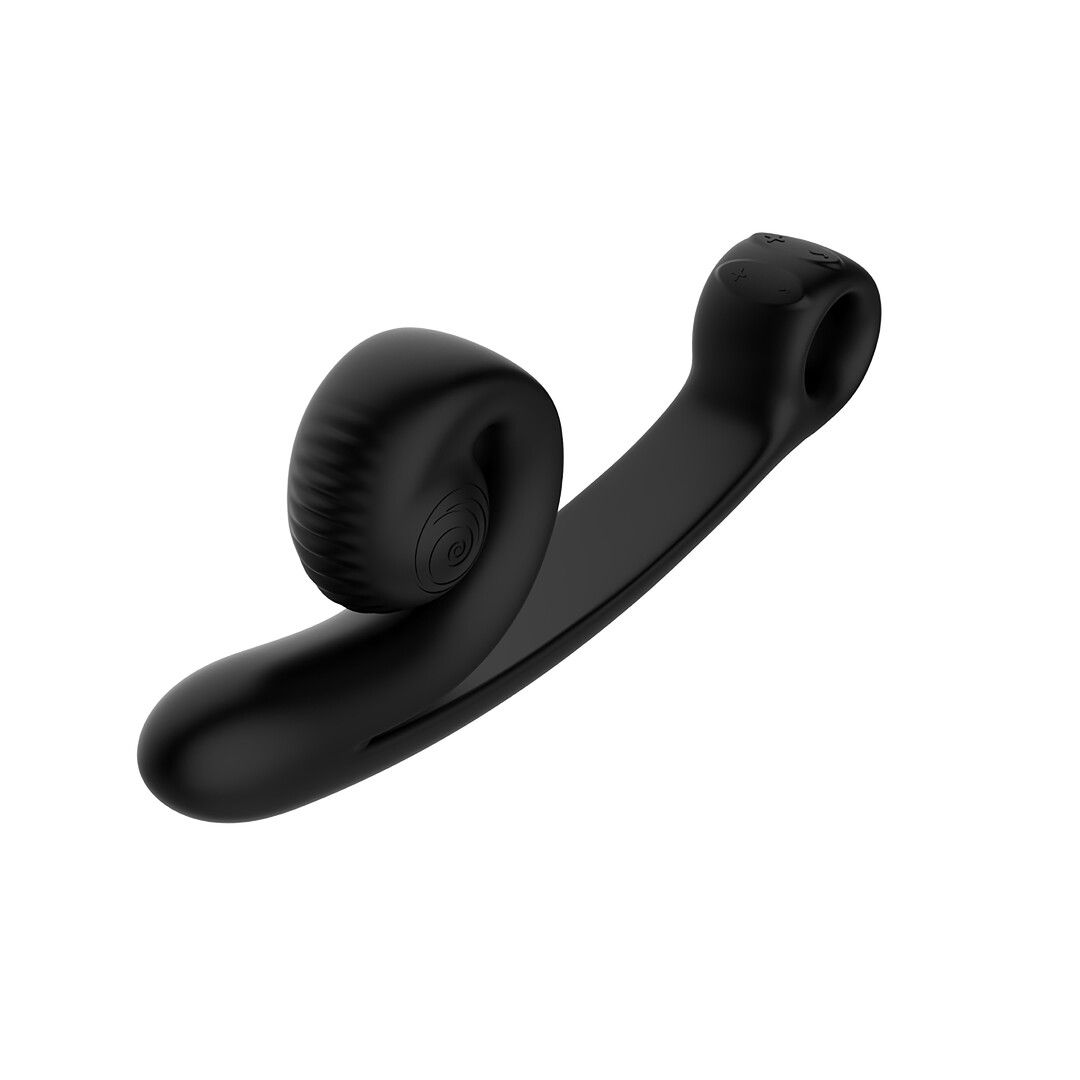 Snail Vibe Curve - Bild 13