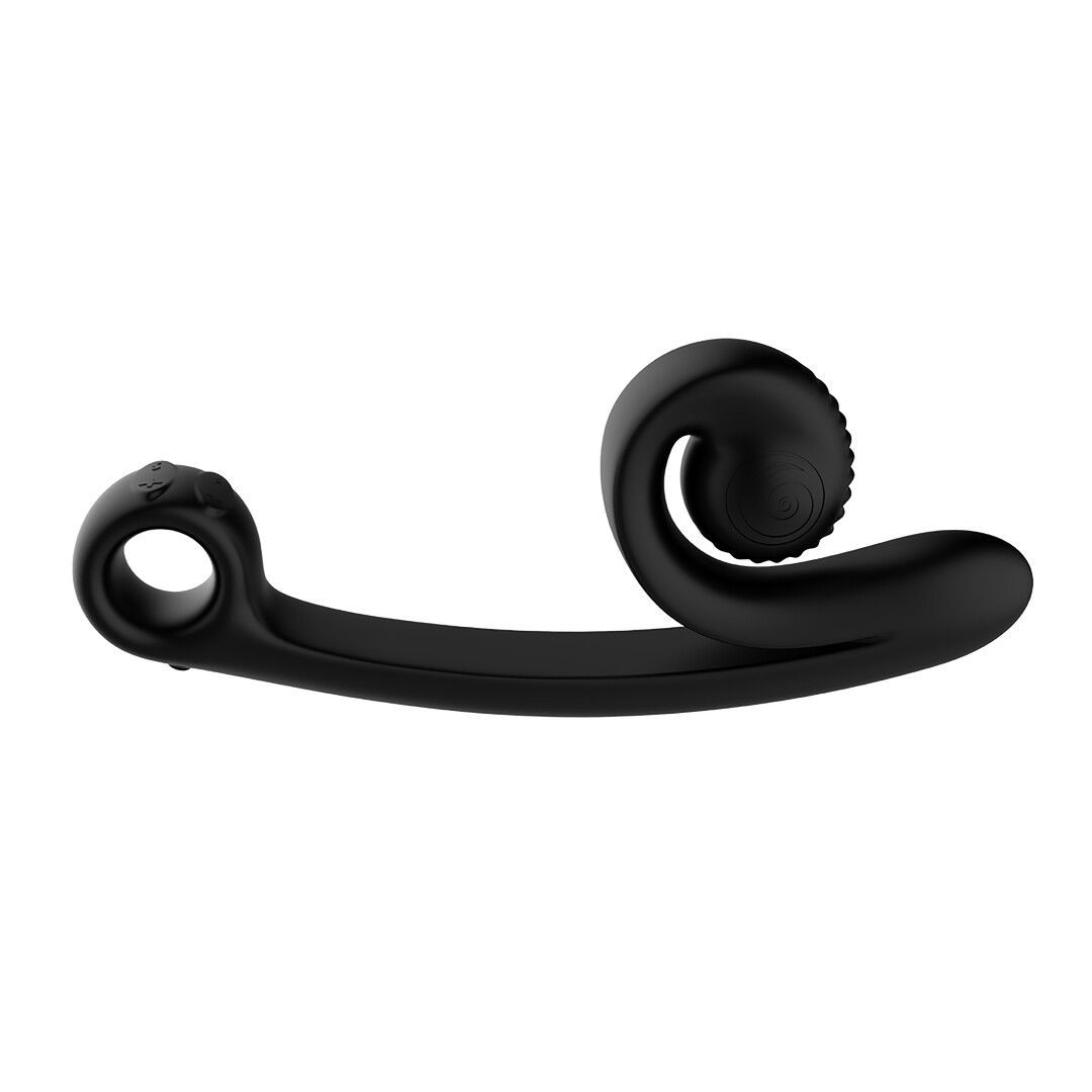 Snail Vibe Curve - Bild 11