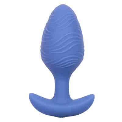 Calexotics Cheeky Plug