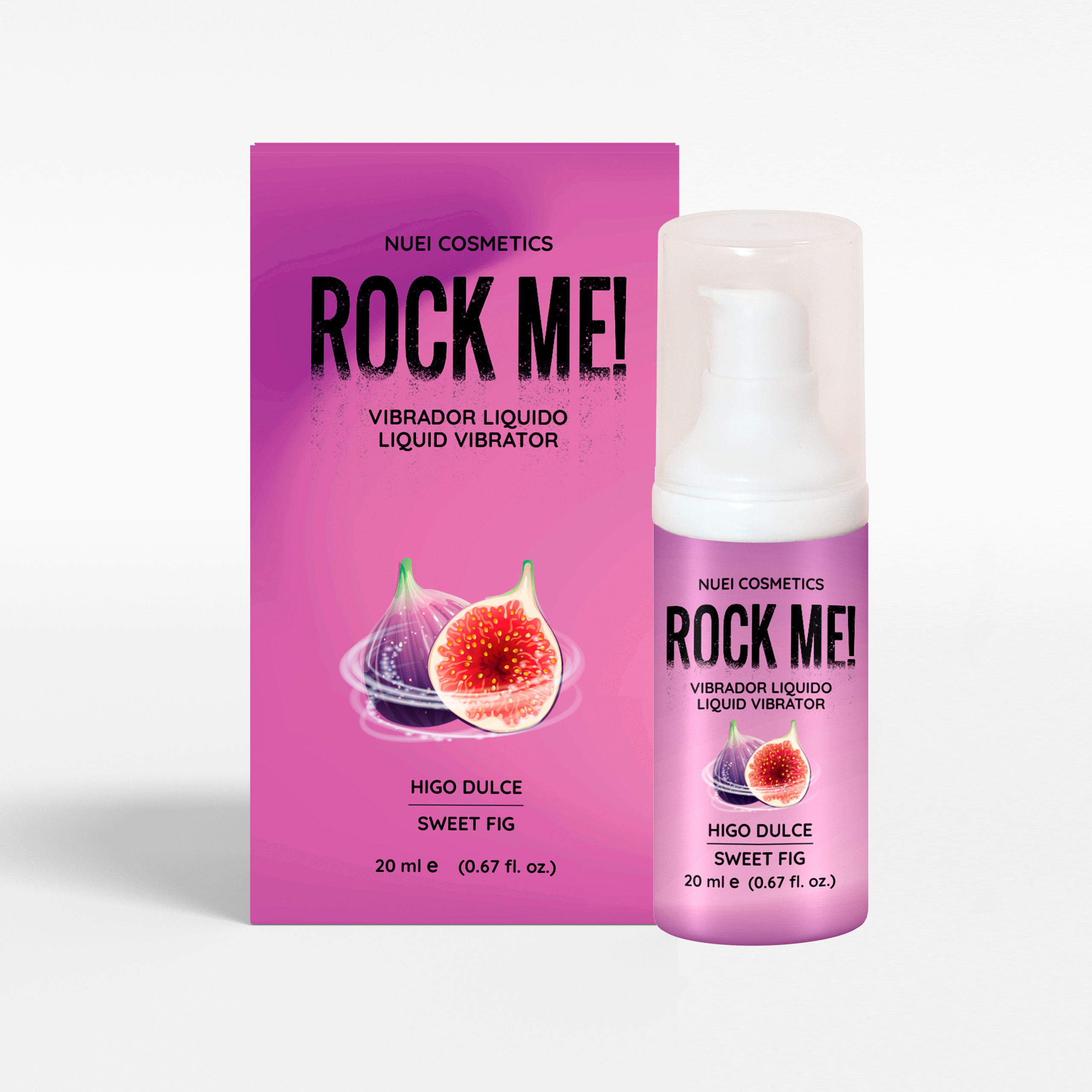 89052-RockMe-LiquidVibrator-SweetFig-01-scaled