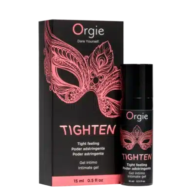 Orgie Tighten Gel