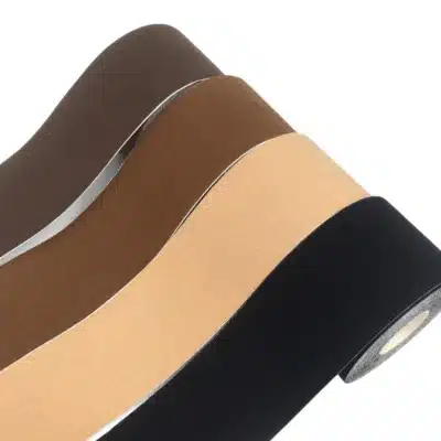 Binder Tape