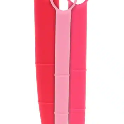Intimate Health Dilators