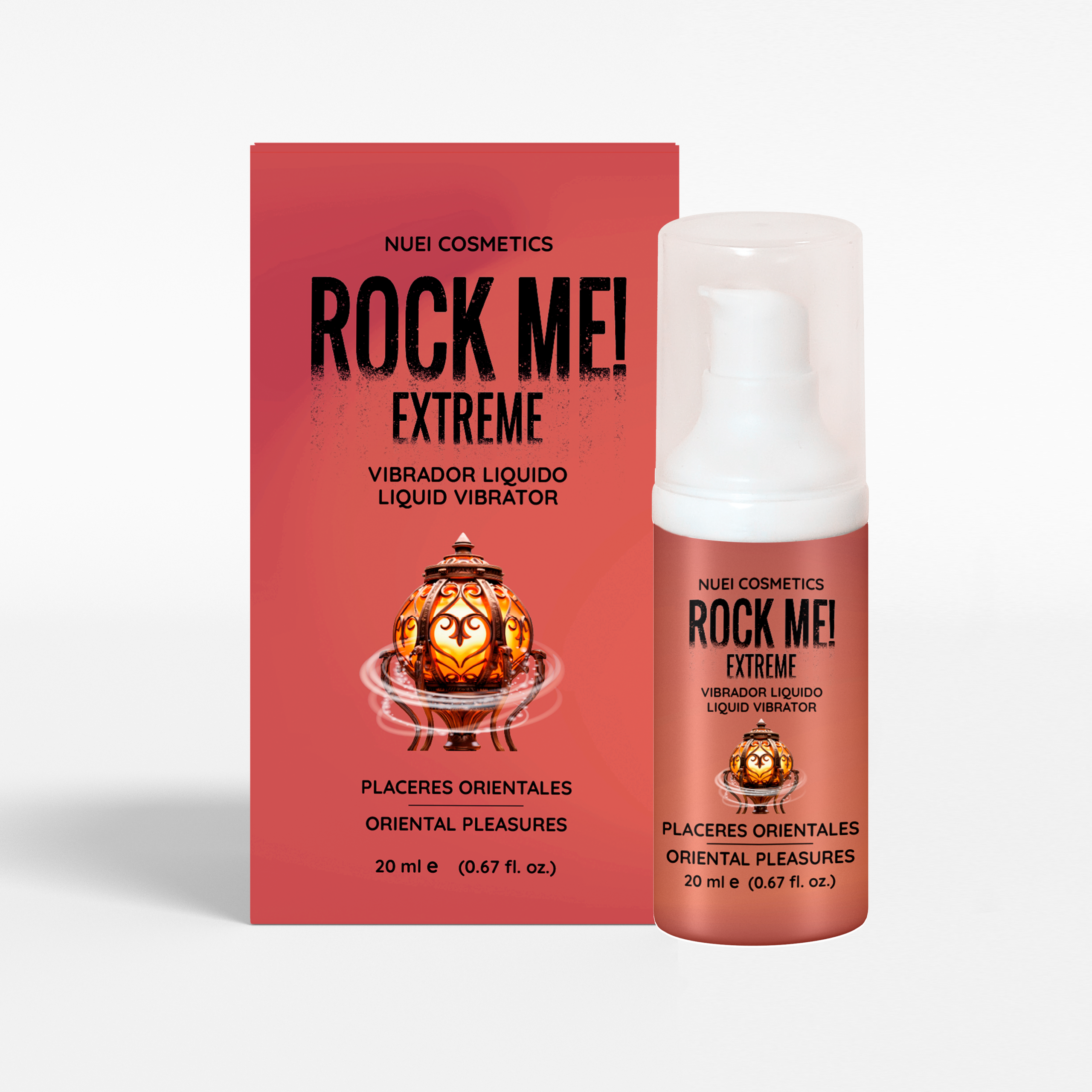 89053-RockMe-LiquidVibrator-OrientalPleasures-01-scaled