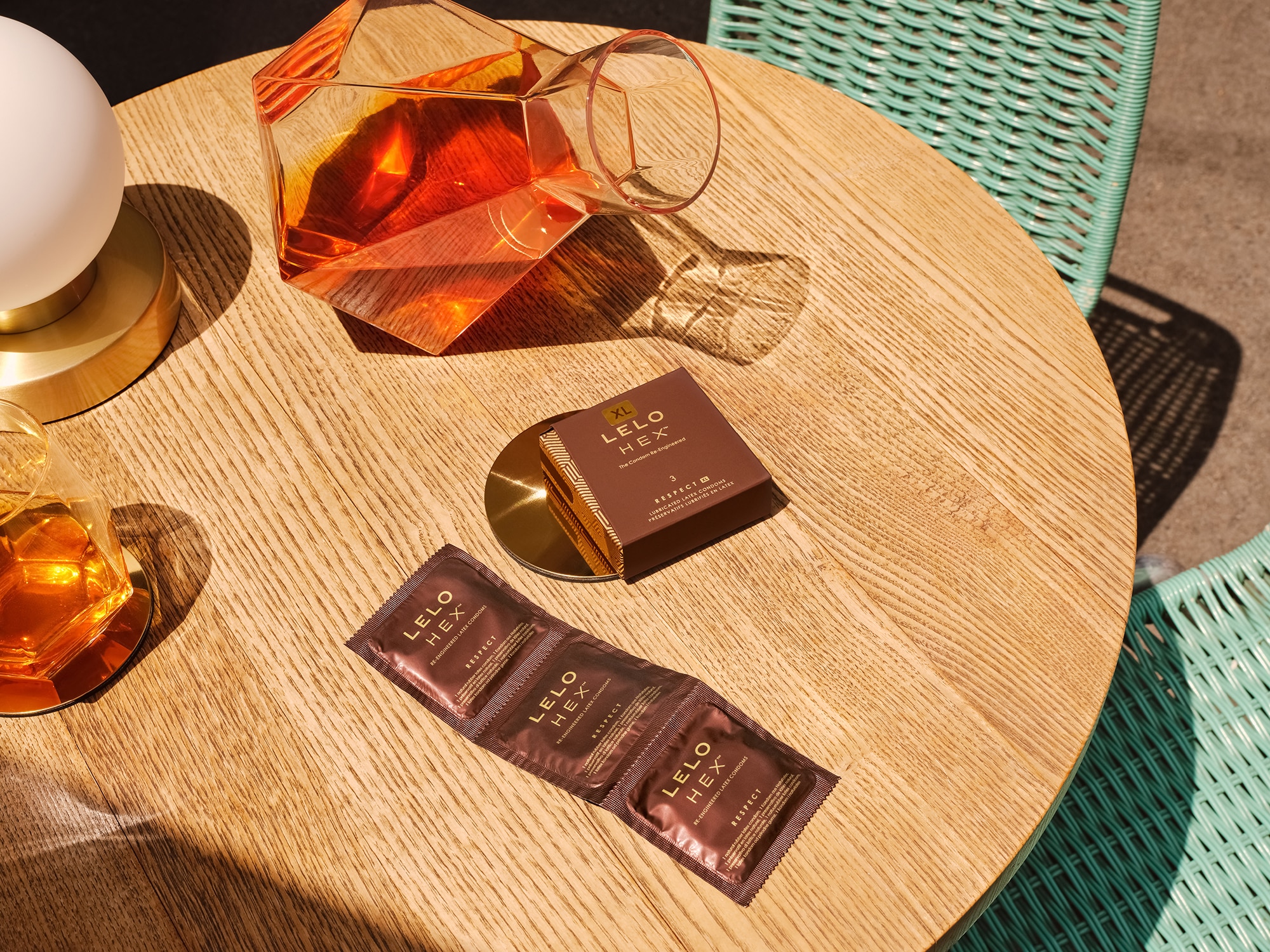 HR_210706_LELO_HEX_RESPECT_07_0049_FINAL-low_res-PREVIEW (1)