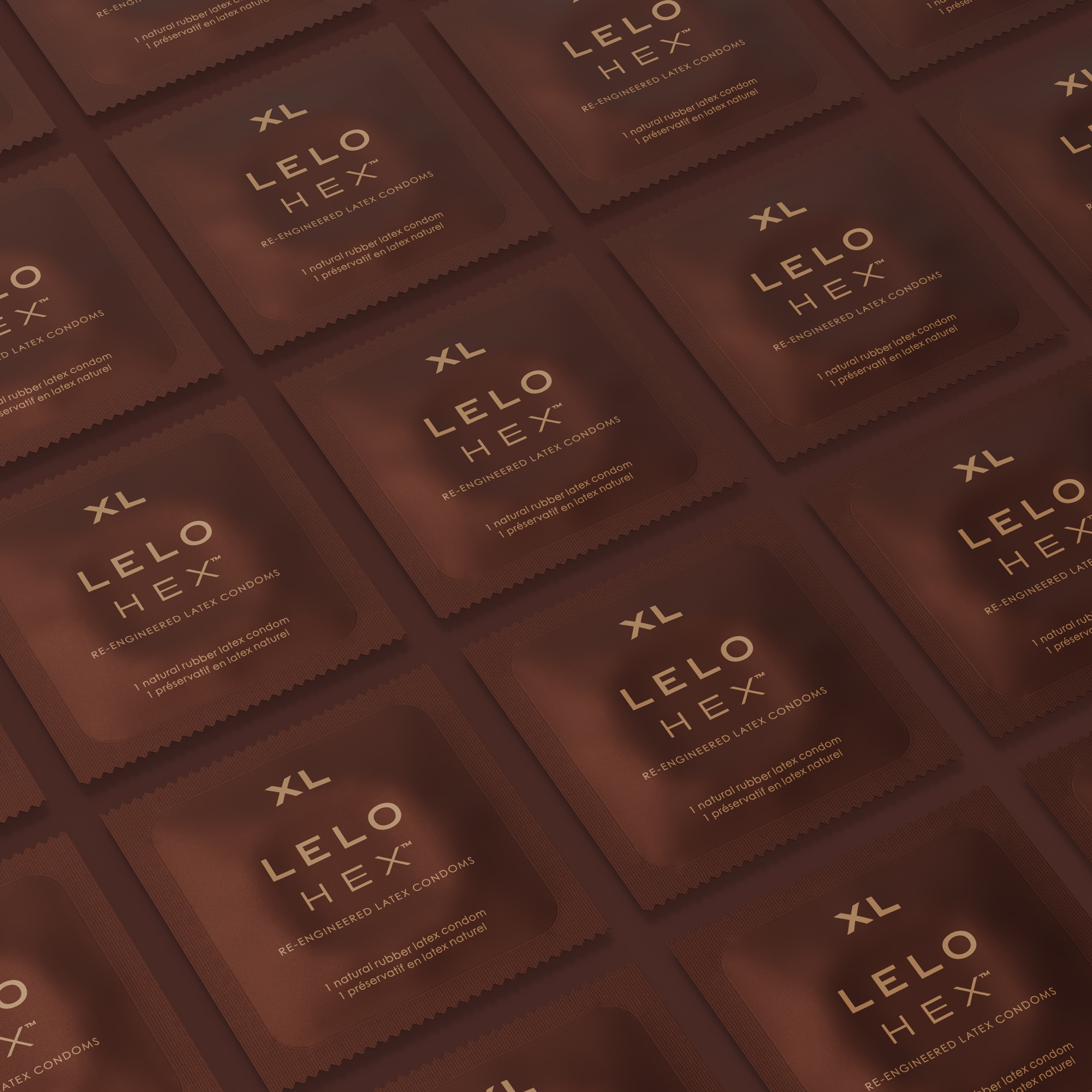 LELO_HEX_XL_Packaging_Sachet_Array_2000