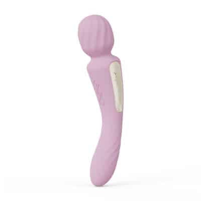 Lelo Switch