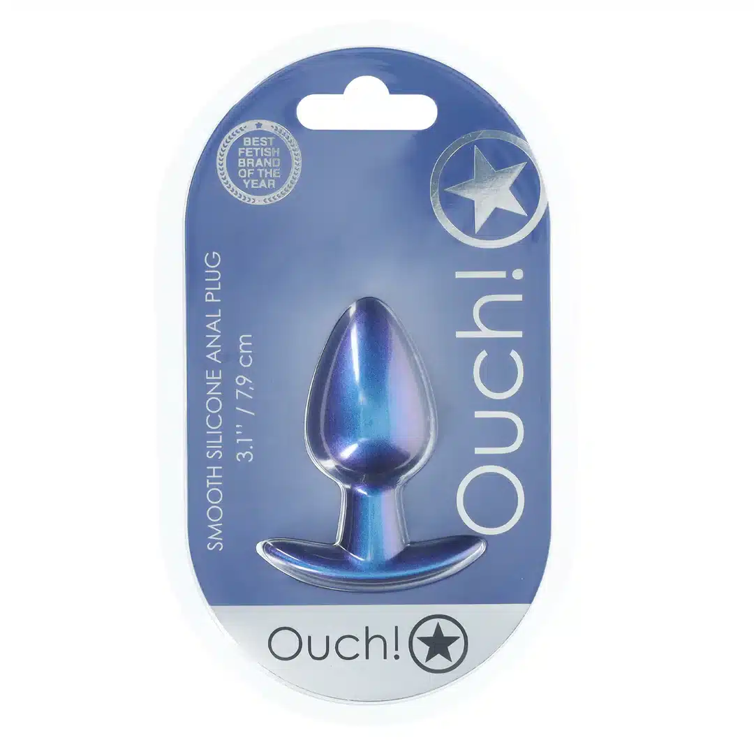 OU1018MBL-2